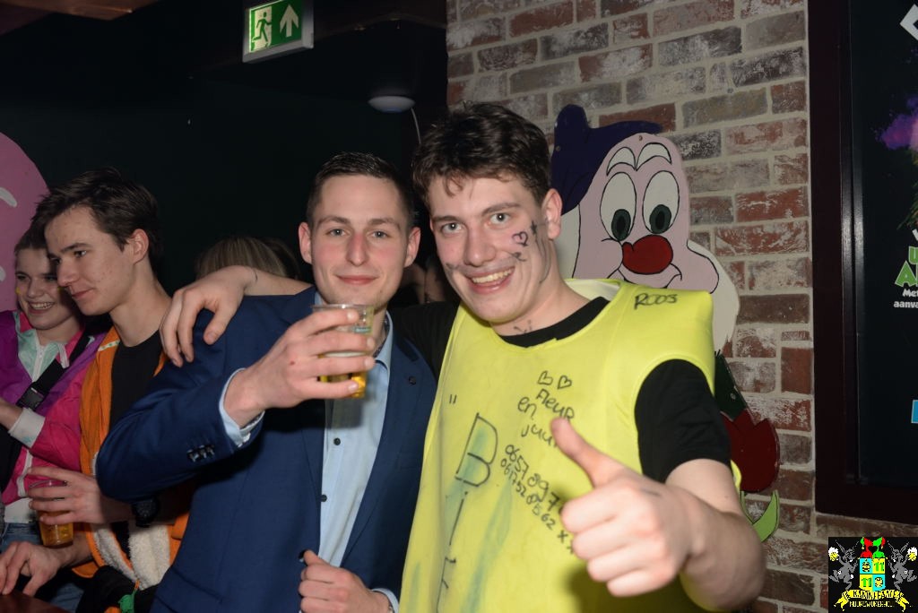 ../Images/Carnavals zondag 487.jpg